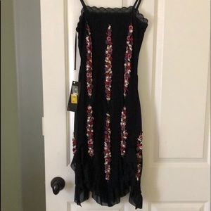 Sue Wong Dress